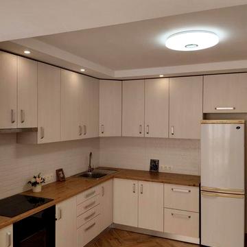 Оренда  2кім квартири в ЖК"Зелений масив