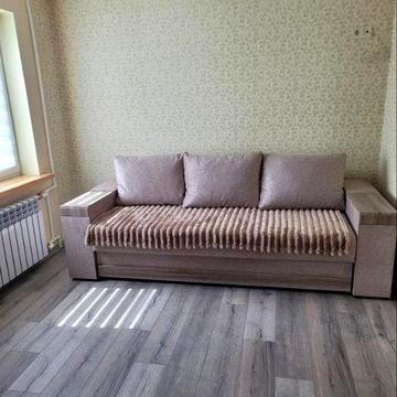 Здається 1 кім. чудова квартира 600 річчя 1 здача