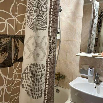 2-ком Красный Камень