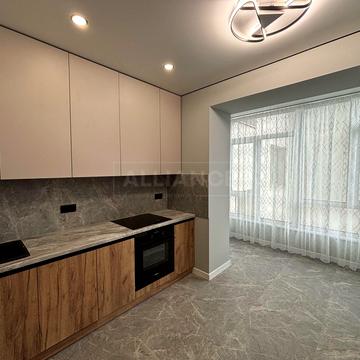 Августина Волошина вул., 2-Б