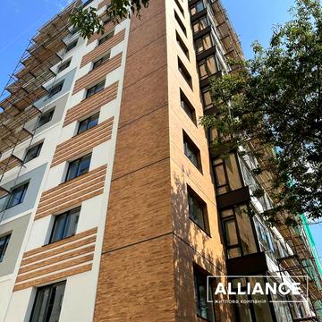 Юліана Целевича вул., 12