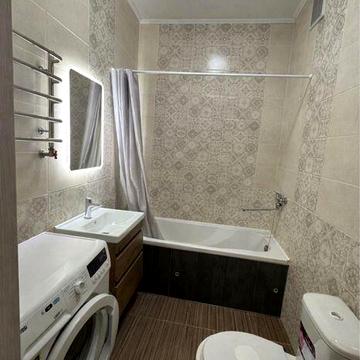 Найвигідніша пропрзиція 1к квартири з ремонтом! Газ! 2% податків! Сертифікат!