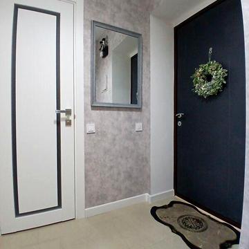 Продаж 1к Квартира Миколи Сингаївського (Ново-Оскольська) вулиця ЖК ONE CLUB HOUSE