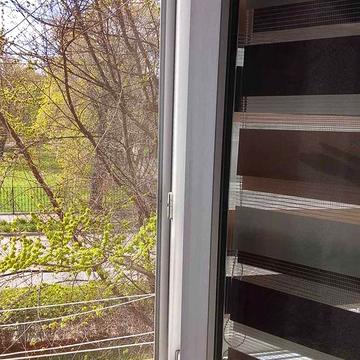 Продам 2-к квартиру Район 13 школи Френчка