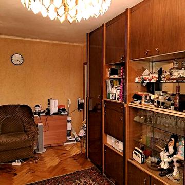 Продаж 2к Квартира Івана і Юрія Лип вулиця