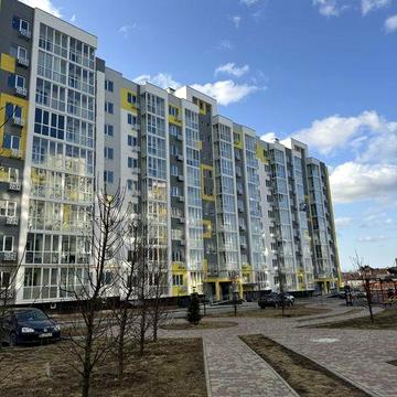 Без последнего мес!Берем с животными!Аренда на любой период от месяца!