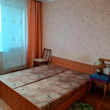 Здам в аренду квартиру