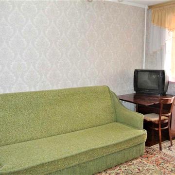 Метро Оболонь Оренда 1к квартира Пр. Івасюка 15 Оболонський район