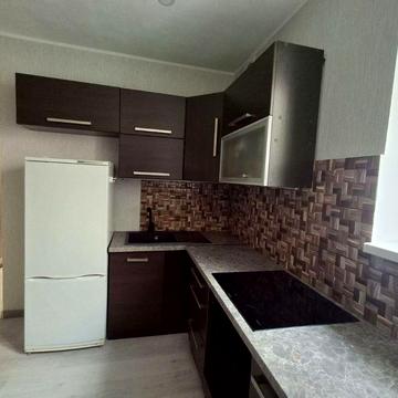 Двокімнатна квартира біля ценрального парку Ірпеня! Без комісії! Дердавні програми!