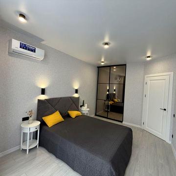 Продам 1к.квартиру з ремонтом ЖК « Софія Резиденс» ЖК Софія Резиденс