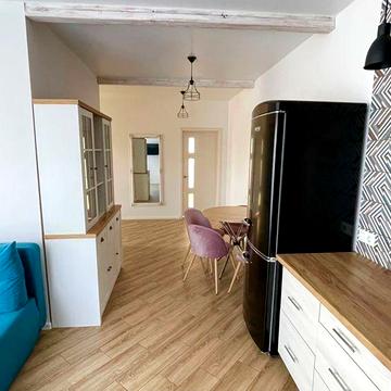 укомплектований,сучасний одноповерховий будинок