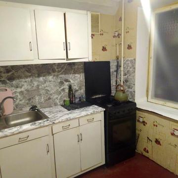 Павла Тичини просп., 1