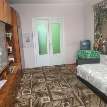 Здається 2 кімнатна квартира на Ювілейному