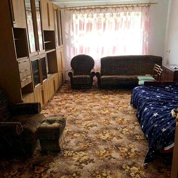 Продам однокімнатну квартиру