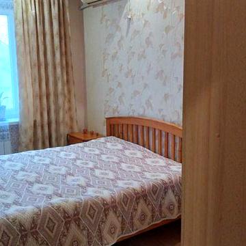 Прродам затишну квартиру в гарній і зручній локації елітного району (без комісії) ЖК ОСББ