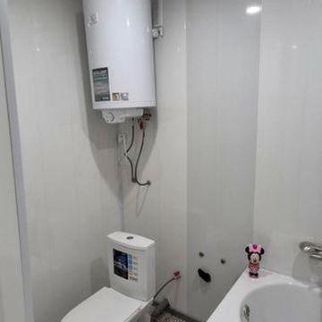 Сдам двухкомнатную квартиру в аренду