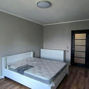 Петра Григоренка просп., 18-А