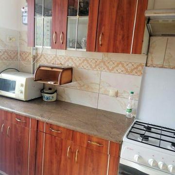 Оренда 1но кімнатної квартири