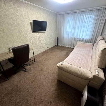 Сдам свою квартиру,Салтовка,Гарибальди