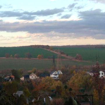 Сдам дачу 15 км от Днепра