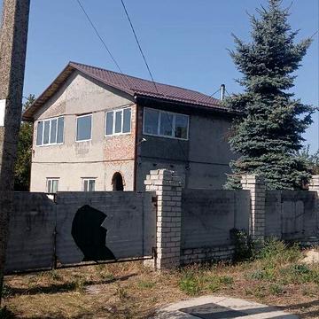 Продаж 5к Дім П. Тичини вулиця