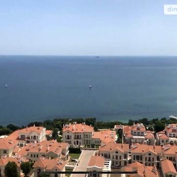 Продаж 1к Квартира Французький бульвар ЖК Седьмая жемчужина