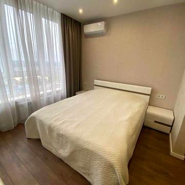 БЕЗ % ЖК Вірменська 6 метро Вирлиця продаж квартири видова в будинку генератор Дарницький район бориспільська з меблями та технікою Армянская ЖК Вірменський