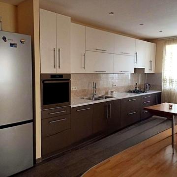 Оренда 1кім.новобудови Винна Гора