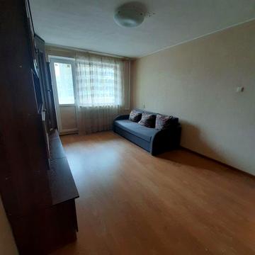 Сдам 2х к. квартиру, ул. Клочковская 199Б