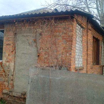 Продам дом на Москалевке