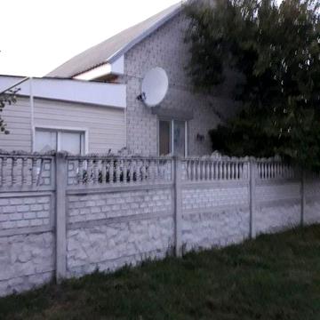 Здам будинок в оренду