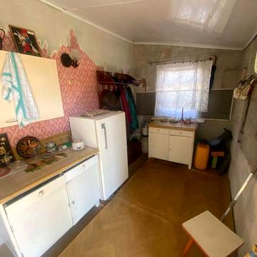 Продам дачу Лев 3