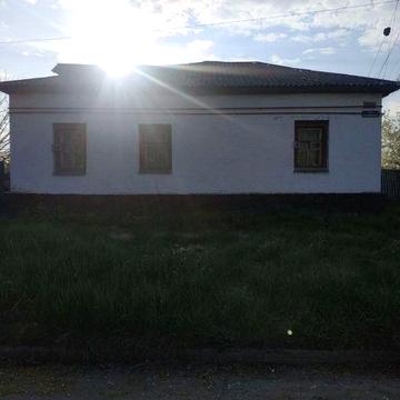 Продам частину будинку