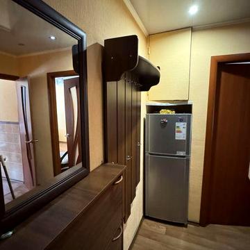 Квартира оренда 1- кімнатна Гайсин