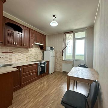 Урлівська вул., 23-В