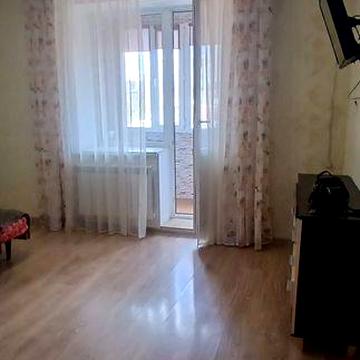 1-комн 2 этаж 3 Фонтанка долгосрочная аренда