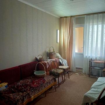 Срочная продажа ул.Мира угол с Бериславкой