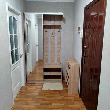 Здам 1 кімн квартиру Новомиколаївка Кропивницький