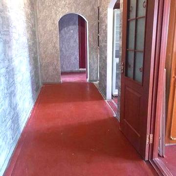 Оренда 3-кім квартири на Жадова