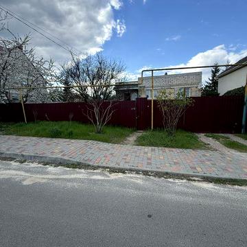 Продам дом от хозяина срочно! Золотая горка