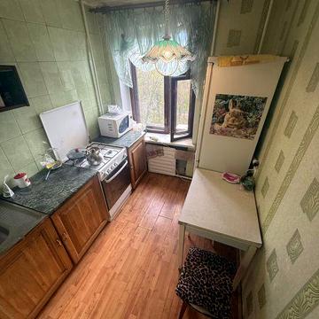 Здам в оренду 1 кім Лесі Українки