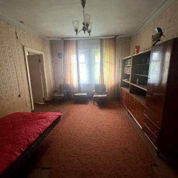 Продается 2-х ком квартира на Нкгоке