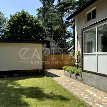 Оренда будинку 230 м²  — Генератор, Оптоволокно, Поруч ліс та річка! Козин