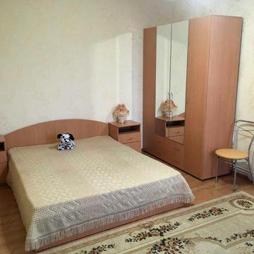 Довгострокова аренда частного будинку