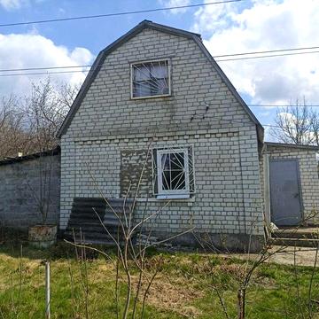 Продам свою дачу в Левковке