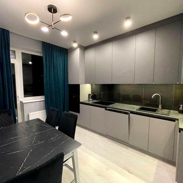 С ЛЕТОМ. Аркадия. Сдам 1комн. квартиру. Жемчужина. Генуэзсаая ул