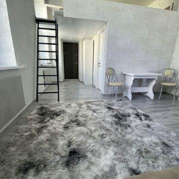 Оренда 2-к квартири Лівий берег