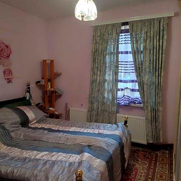 Продам уютный дом.