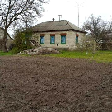 ТЕРМІНОВО! Продаж часного будинку м. Остер