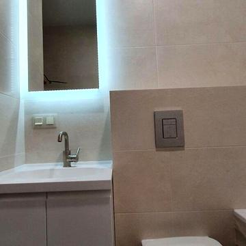 Довгострокова оренда 1к Квартира Академіка Павлова вулиця ЖК Журавли